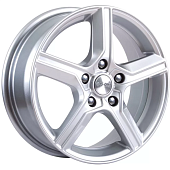 Диски Драйв купить с бесплатной доставкой в пункты выдачи в Петербурге